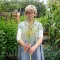 Bulbi Allium Arctic Snow (Ceapa decorativa)