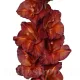 bulbi gladiola chocolate buchete modern toamna