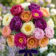 radacini bujori premium mix10 multicolor plantare toamna 110x110