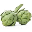 Bulbi Anghinare cynara cardunculus anghinare rizomi gradina 110x110