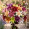 Pachet Bulbi Crini Toamna Mix10 (Lilium)