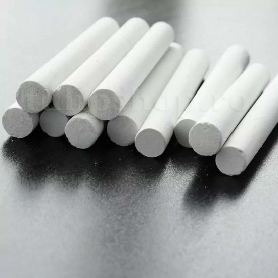 Creta Alba 12buc. Creta Alba 12buc.