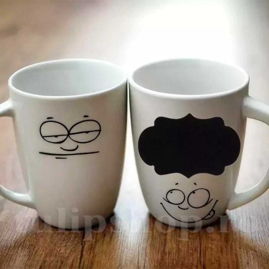 Etichete autoadezive vinil negru3