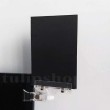 Etichete Market Display cu brat transparent Etichete market display brat transparent1 110x110