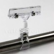 Etichete Market Display cu brat transparent Etichete market display brat transparent3 110x110