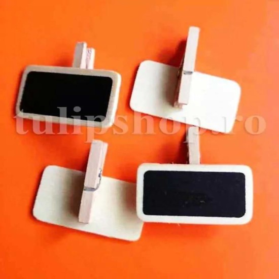 Etichete mini dreptunghi cu cleste2