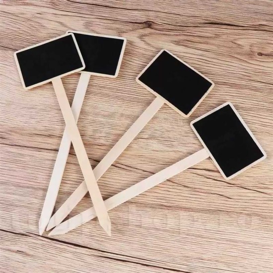 Etichete tarus si tabla de scris dreptunghi2