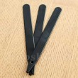 Etichete plante plastic negre etichete plante plastic negre3 110x110