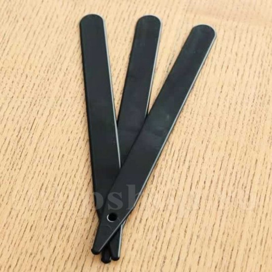 etichete plante plastic negre3