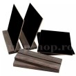 Etichete receptie cu tabla de scris 15x12cm etichete receptie cu tabla de scris1 110x110