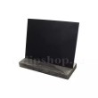 Etichete receptie cu tabla de scris 15x12cm etichete receptie cu tabla de scris3 110x110