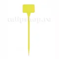 Etichete plante plastic 15 cm