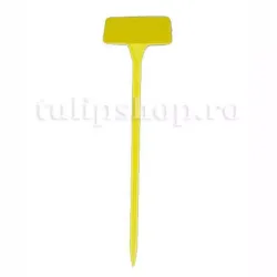 Etichete plante plastic 40 cm
