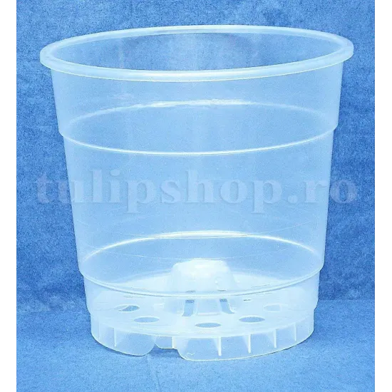 ghiveci transparent pentru orhidee2h