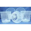 Ghiveci transparent pentru orhidee 3,5l ghiveci transparent pentru orhidee3 110x110w