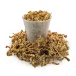 Muschi Sphagnum Chilean sortat 1,4l muschi sphagnum chilean 110x110
