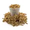 Muschi Sphagnum Chilean sortat 1,4l