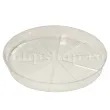 Tavita transparenta ghiveci orhidee 0,70l pachet tavite transparente ghiveci orhidee 0 7L tulip shop 110x110