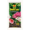 Pamant pentru orhidee Compo 5l