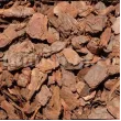 scoarta pin orhidee sortata substrat premium drenaj 110x110