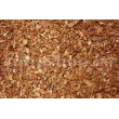 scoarta pin pentru orhidee 110x110w