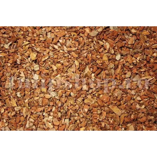 scoarta pin pentru orhideew