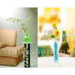 sol ecologic3 110x110w