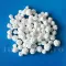 Clorura de calciu 3kg