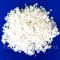 Clorura de magneziu 3kg