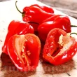 seminte ardei habanero red2 110x110