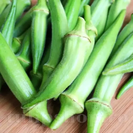 seminte bame emerald2