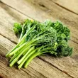 Seminte brocoli San Marzano 1000buc. seminte brocoli raab san marzano 110x110