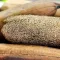 Seminte Luffa Cylindrica 50buc.