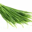 Seminte cepsoara Garlic Chives 500buc. seminte ceapa garlic chives 110x110