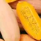 Seminte Dovleac Pink Banana Jumbo 30buc.