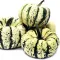 Seminte Dovleac Sweet Dumpling 30buc.
