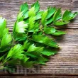 seminte leustean aromatic condiment traditional 110x110