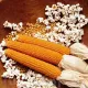 seminte porumb popcorn2