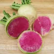 Pachet XXL seminte ridiche Red Meat 1.200buc. seminte ridiche red meat2 110x110