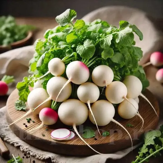 seminte ridiche snieszka1