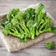 seminte brocoli raab san marzano pachet xxl gospodari gradina 110x110