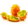 recolta castravete kiwano fruct african calitate premium 110x110