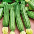 Pachet XXL seminte dovlecei Romanesco 500buc. seminte dovlecel romanesco pachet xxl producatori solarii 110x110