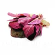 seminte loboda rosie pachet xxl gospodari gradina aromatica 110x110