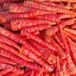 recolta morcov atomic red radacini rosii licopen aroma calitate premium 110x110