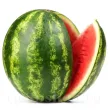 seminte pepene dochita pachet xxl gospodari gradina legume 110x110
