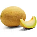 Pachet XXL seminte pepene Ananas 1.000buc.