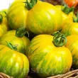 Pachet XXL seminte tomate Green Zebra 1.000buc. seminte tomate green zebra pachet xxl distribuitori en gros seminte 110x110