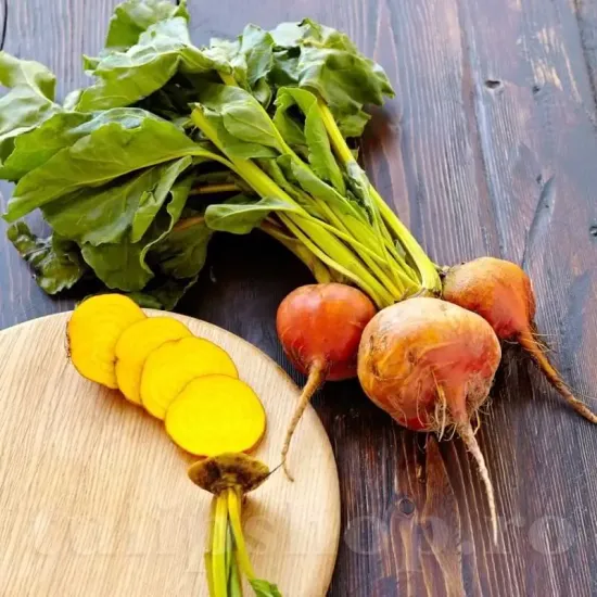 seminte sfecla burpees golden2