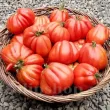 Seminte tomate Pearson 100buc. pachet seminte tomate pearson tulip shop 110x110